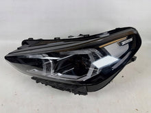 Laden Sie das Bild in den Galerie-Viewer, Frontscheinwerfer BMW X1 5A5BD47-02 Links Scheinwerfer Headlight SCH3454613188or