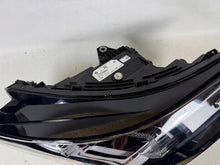 Laden Sie das Bild in den Galerie-Viewer, Frontscheinwerfer BMW X1 5A5BD47-02 Links Scheinwerfer Headlight SCH3454613188or