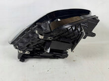 Laden Sie das Bild in den Galerie-Viewer, Frontscheinwerfer BMW X1 5A5BD47-02 Links Scheinwerfer Headlight SCH3454613188or
