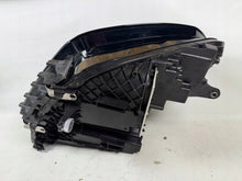 Laden Sie das Bild in den Galerie-Viewer, Frontscheinwerfer BMW X1 5A5BD47-02 Links Scheinwerfer Headlight SCH3454613188or