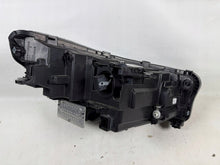Laden Sie das Bild in den Galerie-Viewer, Frontscheinwerfer BMW X1 5A5BD47-02 Links Scheinwerfer Headlight SCH3454613188or