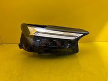 Laden Sie das Bild in den Galerie-Viewer, Frontscheinwerfer Audi E-Tron 89A941034 LED Rechts Scheinwerfer Headlight SCH3454804300qo