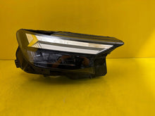 Laden Sie das Bild in den Galerie-Viewer, Frontscheinwerfer Audi E-Tron 89A941034 LED Rechts Scheinwerfer Headlight SCH3454804300qo