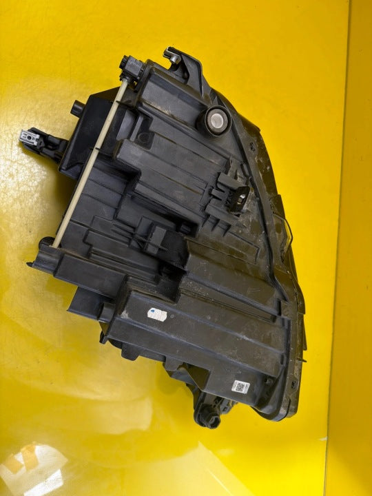 Frontscheinwerfer Audi E-Tron 89A941034 LED Rechts Scheinwerfer Headlight SCH3454804300qo