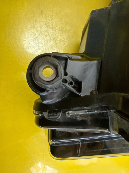 Frontscheinwerfer Audi E-Tron 89A941034 LED Rechts Scheinwerfer Headlight SCH3454804300qo