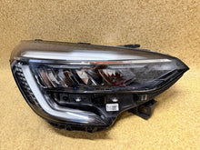Load image into Gallery viewer, Frontscheinwerfer Renault Clio I 5 V 260109379R LED Rechts Headlight SCH3456053513gw