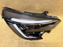 Load image into Gallery viewer, Frontscheinwerfer Renault Clio I 5 V 260109379R LED Rechts Headlight SCH3456053513gw
