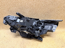 Load image into Gallery viewer, Frontscheinwerfer Renault Clio I 5 V 260109379R LED Rechts Headlight SCH3456053513gw