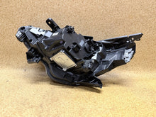 Load image into Gallery viewer, Frontscheinwerfer Renault Clio I 5 V 260109379R LED Rechts Headlight SCH3456053513gw