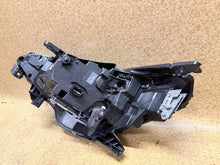 Load image into Gallery viewer, Frontscheinwerfer Renault Clio I 5 V 260109379R LED Rechts Headlight SCH3456053513gw