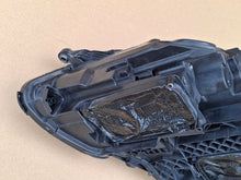 Laden Sie das Bild in den Galerie-Viewer, Frontscheinwerfer Mercedes-Benz W212 A2129063203 020902026 Rechts Headlight SCH3456286430lo