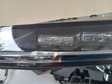 Laden Sie das Bild in den Galerie-Viewer, Frontscheinwerfer Nissan Ariya N2326 Full LED Links Scheinwerfer Headlight SCH3456420458pm