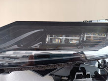 Laden Sie das Bild in den Galerie-Viewer, Frontscheinwerfer Nissan Ariya N2326 Full LED Links Scheinwerfer Headlight SCH3456420458pm