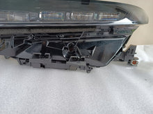 Laden Sie das Bild in den Galerie-Viewer, Frontscheinwerfer Nissan Ariya N2326 Full LED Links Scheinwerfer Headlight SCH3456420458pm
