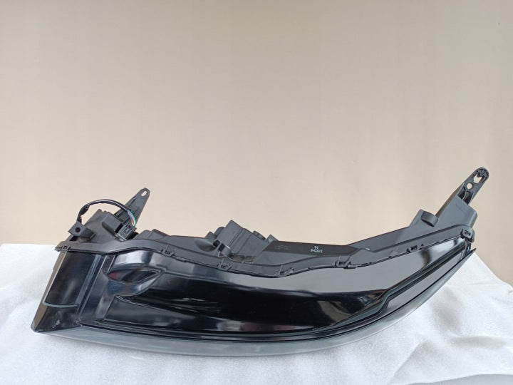 Frontscheinwerfer Nissan Ariya N2326 Full LED Links Scheinwerfer Headlight SCH3456420458pm