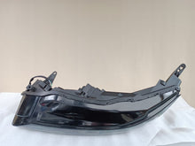 Laden Sie das Bild in den Galerie-Viewer, Frontscheinwerfer Nissan Ariya N2326 Full LED Links Scheinwerfer Headlight SCH3456420458pm