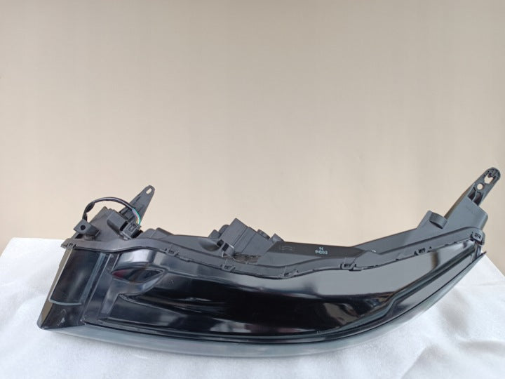 Frontscheinwerfer Nissan Ariya N2326 Full LED Links Scheinwerfer Headlight SCH3456420458pm