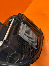 Load image into Gallery viewer, Frontscheinwerfer Mercedes-Benz W213 A2139063904 LED Links Headlight SCH3456459018hu