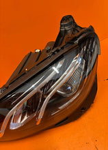 Load image into Gallery viewer, Frontscheinwerfer Mercedes-Benz W213 A2139063904 LED Links Headlight SCH3456459018hu