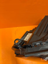 Load image into Gallery viewer, Frontscheinwerfer Mercedes-Benz W213 A2139063904 LED Links Headlight SCH3456459018hu