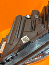 Load image into Gallery viewer, Frontscheinwerfer Mercedes-Benz W213 A2139063904 LED Links Headlight SCH3456459018hu