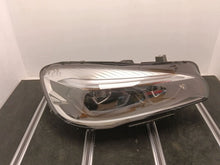 Laden Sie das Bild in den Galerie-Viewer, Frontscheinwerfer BMW 2 F45 LE16C6381 8739860-00 Rechts Scheinwerfer Headlight SCH3456465304sx
