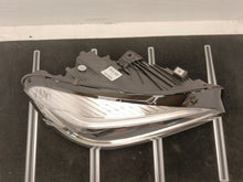 Laden Sie das Bild in den Galerie-Viewer, Frontscheinwerfer BMW 2 F45 LE16C6381 8739860-00 Rechts Scheinwerfer Headlight SCH3456465304sx