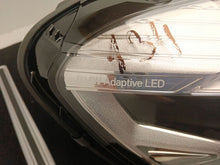 Laden Sie das Bild in den Galerie-Viewer, Frontscheinwerfer BMW 2 F45 LE16C6381 8739860-00 Rechts Scheinwerfer Headlight SCH3456465304sx