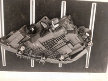 Laden Sie das Bild in den Galerie-Viewer, Frontscheinwerfer BMW 2 F45 LE16C6381 8739860-00 Rechts Scheinwerfer Headlight SCH3456465304sx