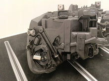 Laden Sie das Bild in den Galerie-Viewer, Frontscheinwerfer BMW 2 F45 LE16C6381 8739860-00 Rechts Scheinwerfer Headlight SCH3456465304sx