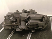 Laden Sie das Bild in den Galerie-Viewer, Frontscheinwerfer BMW 2 F45 LE16C6381 8739860-00 Rechts Scheinwerfer Headlight SCH3456465304sx