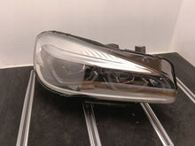 Laden Sie das Bild in den Galerie-Viewer, Frontscheinwerfer BMW 2 F45 LE16C6381 8739860-00 Rechts Scheinwerfer Headlight SCH3456465304sx