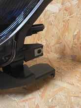 Laden Sie das Bild in den Galerie-Viewer, Frontscheinwerfer Subaru Impreza TD203BAE Xenon Links Scheinwerfer Headlight SCH3458359302za