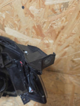 Laden Sie das Bild in den Galerie-Viewer, Frontscheinwerfer Subaru Impreza TD203BAE Xenon Links Scheinwerfer Headlight SCH3458359302za