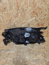 Laden Sie das Bild in den Galerie-Viewer, Frontscheinwerfer Subaru Impreza TD203BAE Xenon Links Scheinwerfer Headlight SCH3458359302za