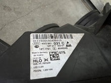 Load image into Gallery viewer, Frontscheinwerfer Audi A6 4G0941031C Links Scheinwerfer Headlight SCH3458506997cl