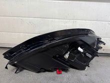 Load image into Gallery viewer, Frontscheinwerfer Audi A6 4G0941031C Links Scheinwerfer Headlight SCH3458506997cl