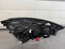 Load image into Gallery viewer, Frontscheinwerfer Audi A6 4G0941031C Links Scheinwerfer Headlight SCH3458506997cl
