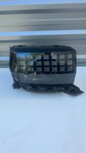 Load image into Gallery viewer, Frontscheinwerfer Fiat Grande 9857227680 Rechts Scheinwerfer Headlight SCH3458581360yr