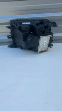 Load image into Gallery viewer, Frontscheinwerfer Fiat Grande 9857227680 Rechts Scheinwerfer Headlight SCH3458581360yr