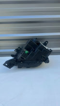 Load image into Gallery viewer, Frontscheinwerfer Fiat Grande 9857227680 Rechts Scheinwerfer Headlight SCH3458581360yr