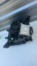 Load image into Gallery viewer, Frontscheinwerfer Fiat Grande 9857227680 Rechts Scheinwerfer Headlight SCH3458581360yr