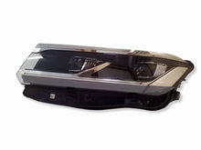 Laden Sie das Bild in den Galerie-Viewer, Frontscheinwerfer VW Touareg 762941035 Links Scheinwerfer Headlight SCH3458674347ay
