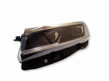 Laden Sie das Bild in den Galerie-Viewer, Frontscheinwerfer VW Touareg 762941035 Links Scheinwerfer Headlight SCH3458674347ay