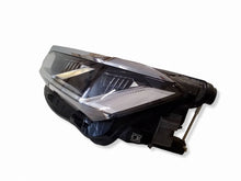 Laden Sie das Bild in den Galerie-Viewer, Frontscheinwerfer VW Touareg 762941035 Links Scheinwerfer Headlight SCH3458674347ay