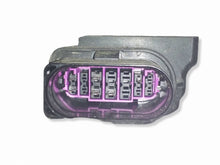 Laden Sie das Bild in den Galerie-Viewer, Frontscheinwerfer VW Touareg 762941035 Links Scheinwerfer Headlight SCH3458674347ay