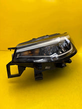 Laden Sie das Bild in den Galerie-Viewer, Frontscheinwerfer VW Id.4 11B941005 LED Links Scheinwerfer Headlight SCH3458743355hs