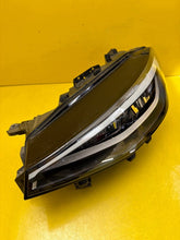Laden Sie das Bild in den Galerie-Viewer, Frontscheinwerfer VW Id.4 11B941005 LED Links Scheinwerfer Headlight SCH3458743355hs