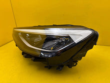 Laden Sie das Bild in den Galerie-Viewer, Frontscheinwerfer VW Id.4 11B941005 LED Links Scheinwerfer Headlight SCH3458743355hs