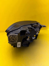 Laden Sie das Bild in den Galerie-Viewer, Frontscheinwerfer VW Id.4 11B941005 LED Links Scheinwerfer Headlight SCH3458743355hs